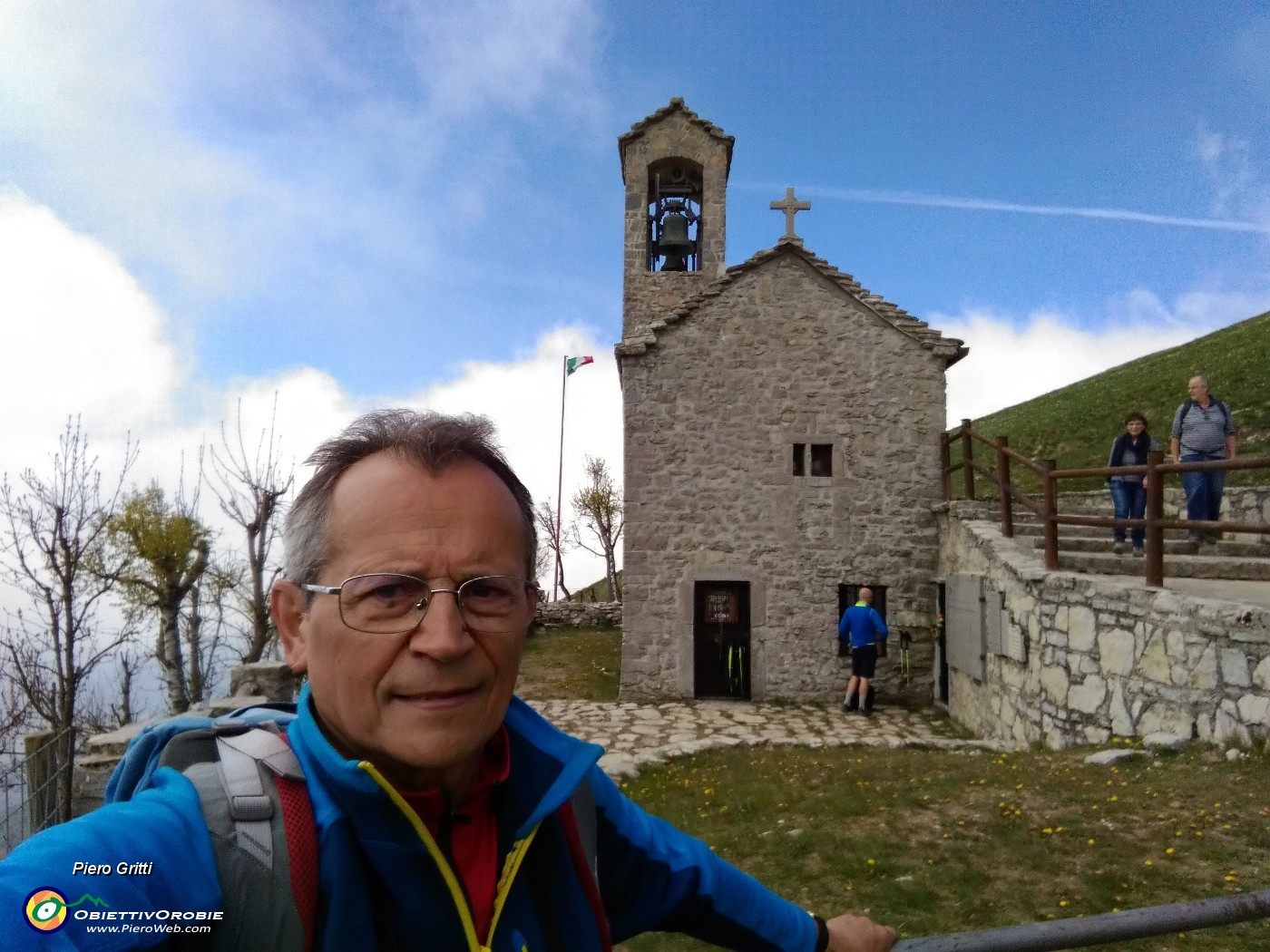 37 Chiesetta del Linzone - Santuario della Sacra Famiglia di Nazareth .jpg